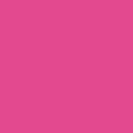 Rosco Roscolux #343 Filter - Neon Pink - 20x24