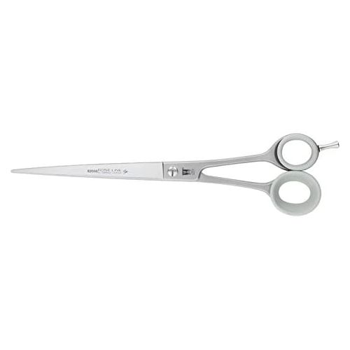  Roseline 82086 8.5 Inch Curved Scissor