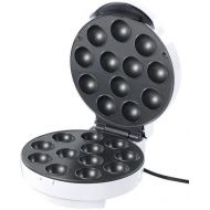 [아마존베스트]Rosenstein & Soehne NC-3668-944 Cake Pop Maker Plastic