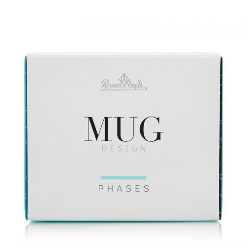  Rosenthal Phases Design Mug