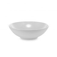 Rosenthal 6 13-Inch Bowl in Jade