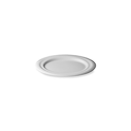  Rosenthal In.gredienti 10 12-Inch x 7 12-Inch Fondo Deep Oval Plate