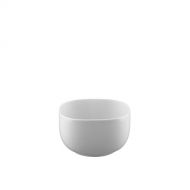 Rosenthal studio-line Suomi White Fruit/Pasta Bowl