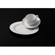 Rosenthal 19600-800001-18735 Moon Kaffeeset 18-tlg.