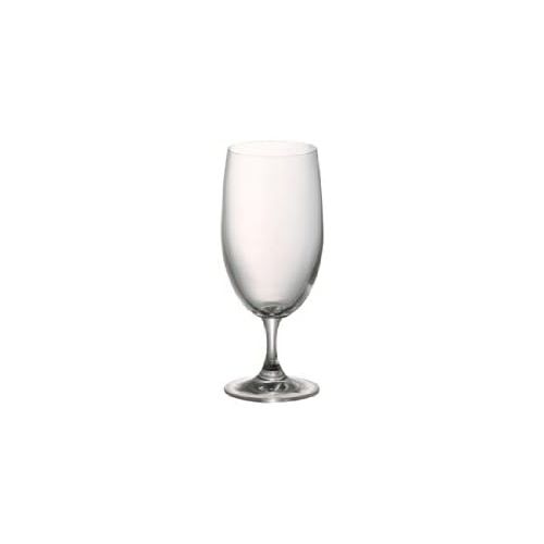  Marke: Rosenthal Studio + Selection Rosenthal - DiVino Bierglas Glatt 0,37 l