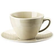 Rosenthal Studio + Selection Mesh Cream Kombitasse 2-TLG.