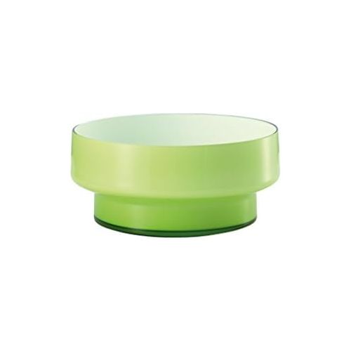  Marke: Rosenthal Studio + Selection Rosenthal Studio + Selection Format Schale 28 cm Gruen-opak