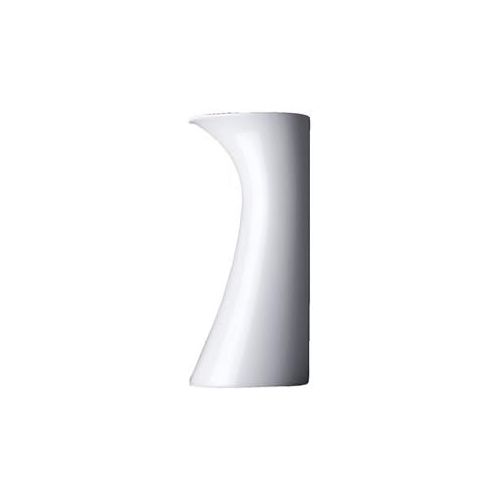  Marke: Rosenthal Studio + Selection Rosenthal Studio + Selection Table-Wear Saftkaraffe Weiss