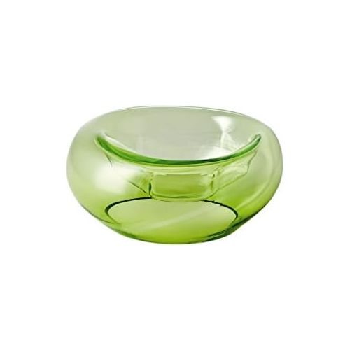  Marke: Rosenthal Studio + Selection Rosenthal Studio + Selection Vessels Schale 21 cm Green