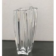 Marke: Rosenthal Studio + Selection Rosenthal Studio + Selection Turn Glas Vase 26 cm