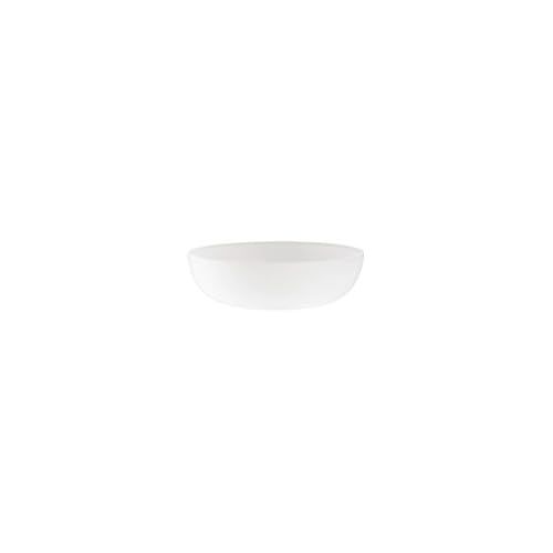  Marke: Rosenthal Studio + Selection Rosenthal Studio + Selection Collana Tuerkis Aufsatz zu Vase 22cm