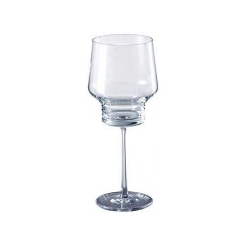  Marke: Rosenthal Studio + Selection Rosenthal Studio + Selection Format Weisswein Sauvignon Glas