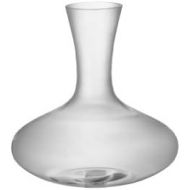 Rosenthal Studio + Selection Rosenthal - DiVino Karaffe Glatt Hoehe 25 cm 3,4 l