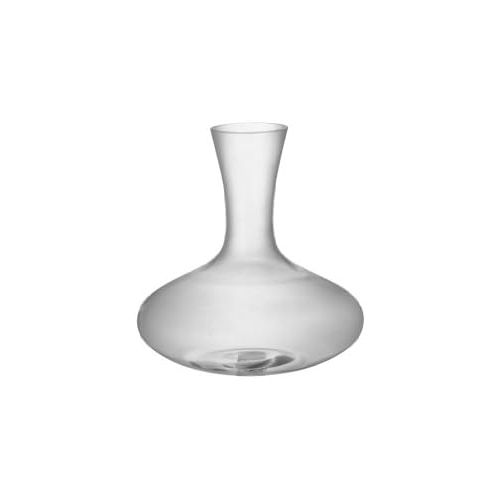  Rosenthal Studio + Selection Rosenthal - DiVino Karaffe Glatt Hoehe 25 cm 3,4 l