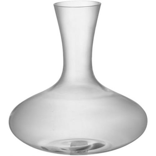  Rosenthal Studio + Selection Rosenthal - DiVino Karaffe Glatt Hoehe 25 cm 3,4 l