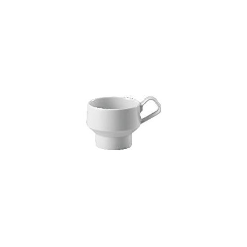  Marke: Rosenthal Studio + Selection Rosenthal Studio + Selection Format Espresso-Obertasse Weiss