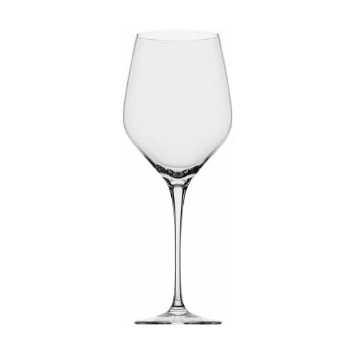  Marke: Rosenthal Studio + Selection Rosenthal Studio + Selection Fuga Rotwein Bordeaux Glatt