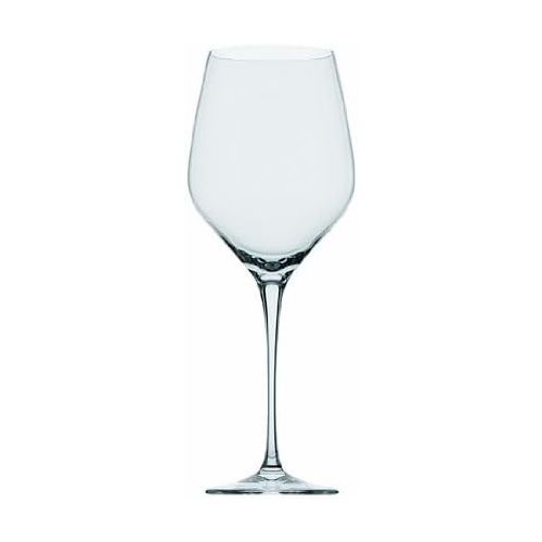  Marke: Rosenthal Studio + Selection Rosenthal Studio + Selection Fuga Rotwein Bordeaux Glatt