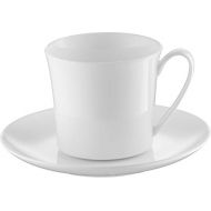 Rosenthal Studio + Selection Jade Cafe au Lait 2-TLG. Weiss [SP]