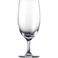 Rosenthal Studio + Selection Rosenthal - DiVino Bierglas Glatt 0,37 l