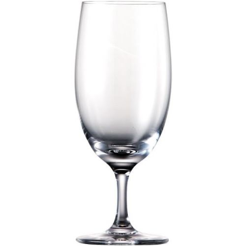  Rosenthal Studio + Selection Rosenthal - DiVino Bierglas Glatt 0,37 l