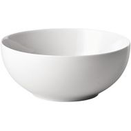 Rosenthal Studio + Selection YONO Novo Mueslischale 14 cm Weiss