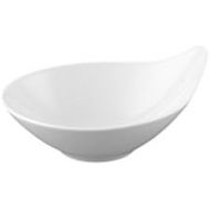 Marke: Rosenthal Studio + Selection Rosenthal Studio + Selection Free Spirit Schale 15 cm Weiss