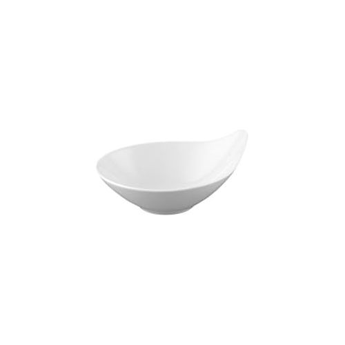  Marke: Rosenthal Studio + Selection Rosenthal Studio + Selection Free Spirit Schale 15 cm Weiss