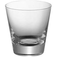 Rosenthal Studio + Selection Rosenthal - DiVino Whisky Glatt Hoehe 10 cm 250 ml