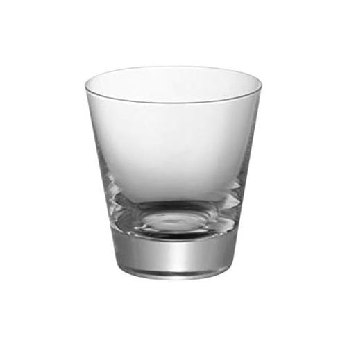  Rosenthal Studio + Selection Rosenthal - DiVino Whisky Glatt Hoehe 10 cm 250 ml