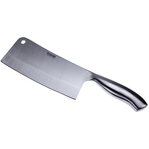  [아마존베스트]Thomas Rosenthal Chopping Hatchet Kitchen Hatchet 180 mm