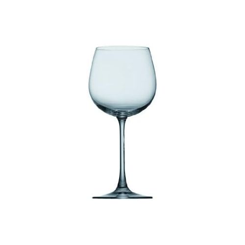  Marke: Rosenthal Studio + Selection Rosenthal - DiVino Rotweinkelch Glatt 0,48 l