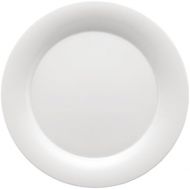 Rosenthal Studio + Selection Yono Novo Speiseteller 27cm/Fa Weiss