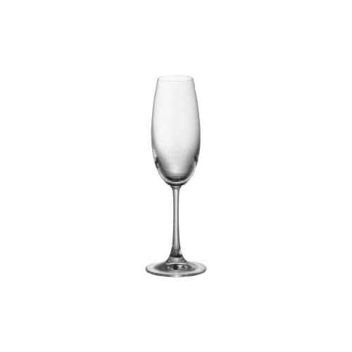  Rosenthal Studio + Selection DiVino Champagner Glatt