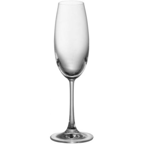  Rosenthal Studio + Selection DiVino Champagner Glatt