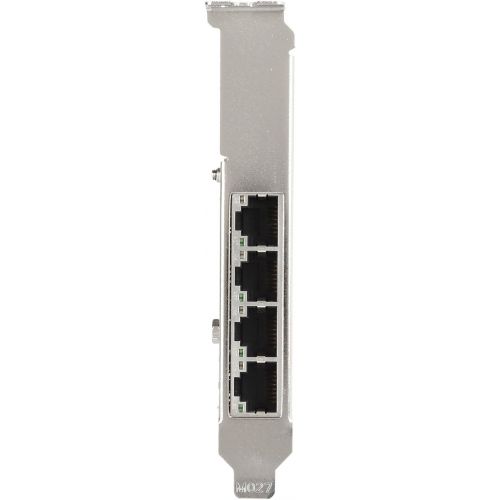  Rosewill USB to Ethernet Adapter (USB 3.0 to EthernetUSB 3 to EthernetUSB to Gigabit EthernetUSB to RJ45) Supporting 10100  1000 Mbps Ethernet Network in Black