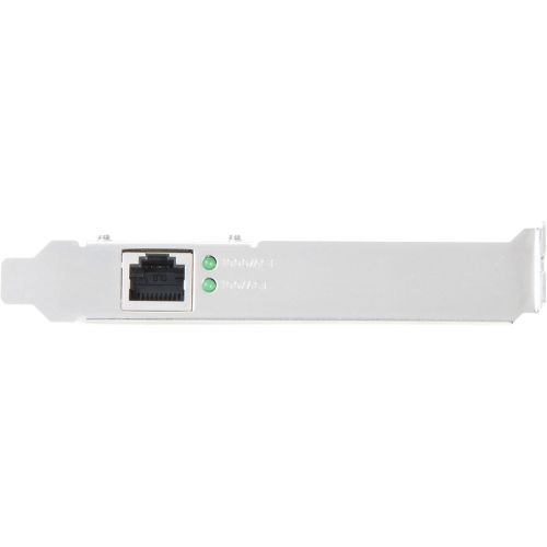  Rosewill USB to Ethernet Adapter (USB 3.0 to EthernetUSB 3 to EthernetUSB to Gigabit EthernetUSB to RJ45) Supporting 10100  1000 Mbps Ethernet Network in Black