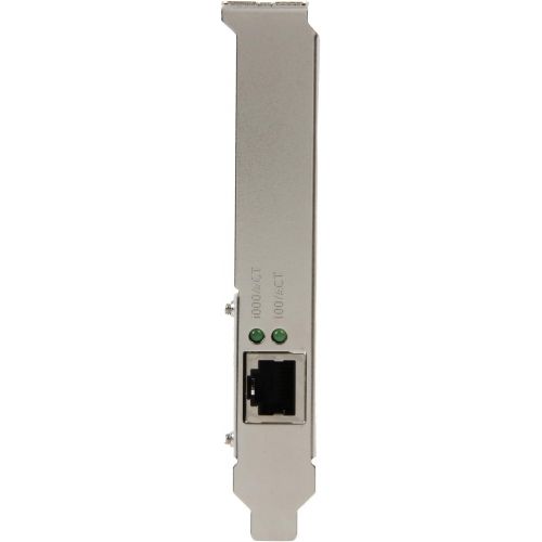  Rosewill USB to Ethernet Adapter (USB 3.0 to EthernetUSB 3 to EthernetUSB to Gigabit EthernetUSB to RJ45) Supporting 10100  1000 Mbps Ethernet Network in Black