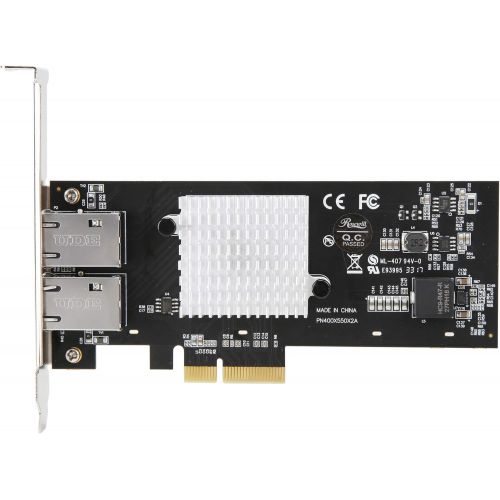  Rosewill USB to Ethernet Adapter (USB 3.0 to EthernetUSB 3 to EthernetUSB to Gigabit EthernetUSB to RJ45) Supporting 10100  1000 Mbps Ethernet Network in Black