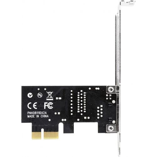  Rosewill USB to Ethernet Adapter (USB 3.0 to EthernetUSB 3 to EthernetUSB to Gigabit EthernetUSB to RJ45) Supporting 10100  1000 Mbps Ethernet Network in Black