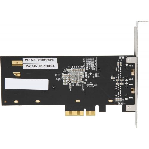  Rosewill USB to Ethernet Adapter (USB 3.0 to EthernetUSB 3 to EthernetUSB to Gigabit EthernetUSB to RJ45) Supporting 10100  1000 Mbps Ethernet Network in Black