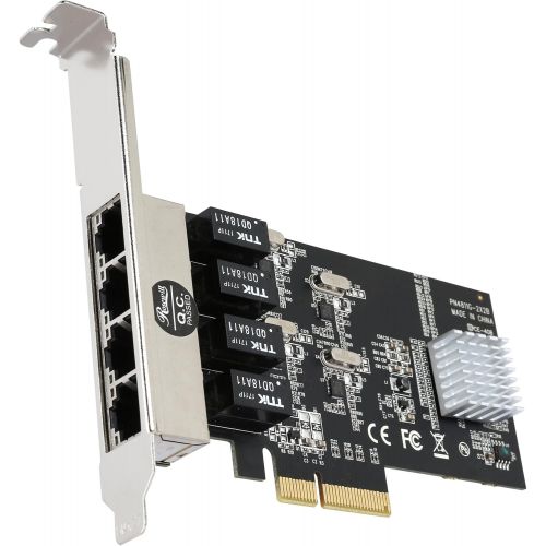  Rosewill USB to Ethernet Adapter (USB 3.0 to EthernetUSB 3 to EthernetUSB to Gigabit EthernetUSB to RJ45) Supporting 10100  1000 Mbps Ethernet Network in Black
