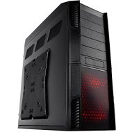 Rosewill Gaming ATX Full Tower Computer Case Cases THOR V2 Black