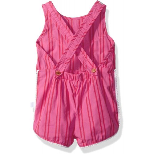  Rosie Pope Baby Girls Dress Sets