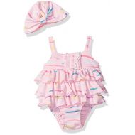 Rosie Pope Baby Girls Dress Sets