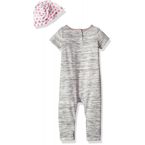  Rosie Pope Baby Girls Dress Sets