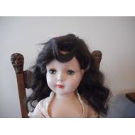 RosieVintage American Character Sweet Sue Walker Doll 23”