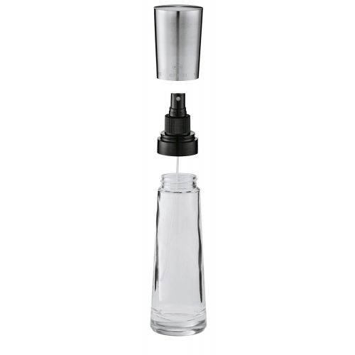  Rosle Roesle Oil and Vinegar Sprayer (16651/16650) 200ml, Set of 2.