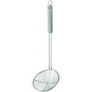 Rosle Wire Kitchen Skimmer, 4.7-Inches