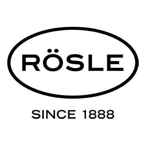  Rosle Rosle Steak Knives, Set of 4